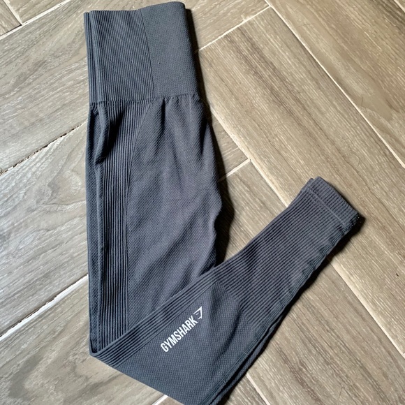 Gymshark | Pants \u0026 Jumpsuits | Gymshark 